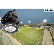 Shenzhen Manufacturer Factory Price 200W 300W 400W 500W LED Outdoor LED Football Field Lighting